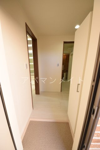 【内装】 | グランエール | 戸塚周辺ならアパマンメイトへＬｅｔｓ Ｇｏ ！
