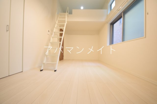 【子供部屋】 | グランエール | 戸塚周辺ならアパマンメイトへＬｅｔｓ Ｇｏ ！
