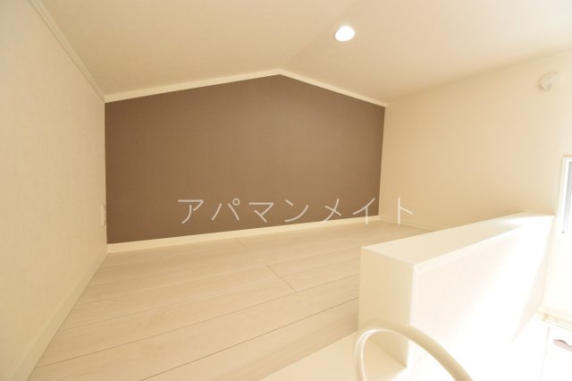 【その他】 | グランエール | ロフトです！
