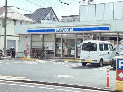 【周辺】 | レオネクストアンジェ