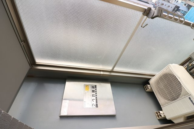 【設備】