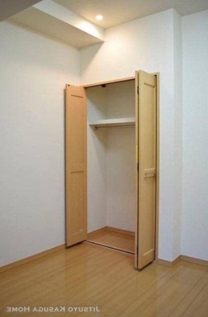 【収納】