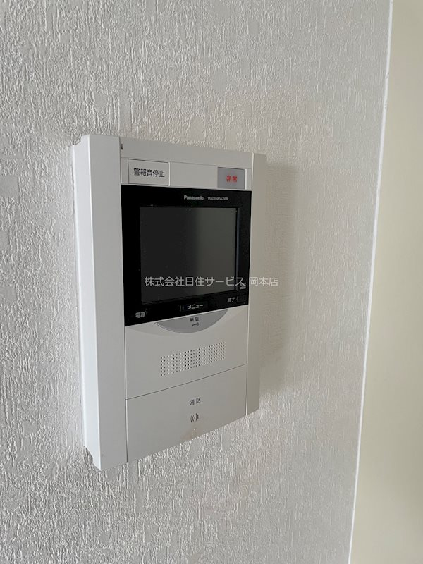 神戸市東灘区岡本１丁目のマンション