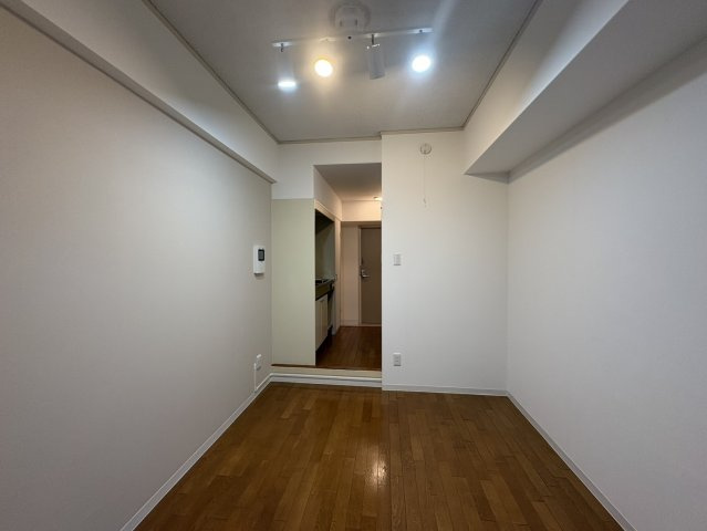 神戸市東灘区岡本１丁目のマンション