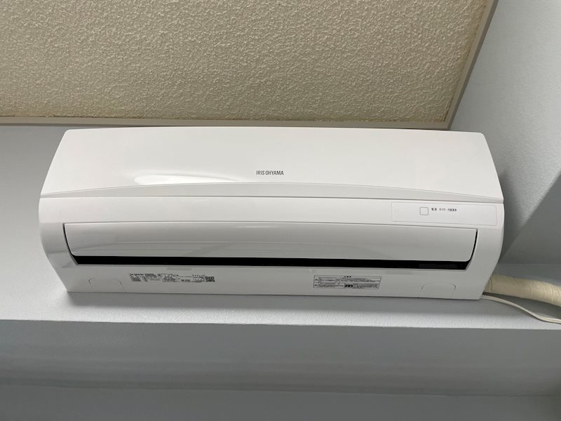 神戸市東灘区岡本１丁目のマンション