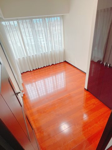 シティータワー前橋千代田町のその他