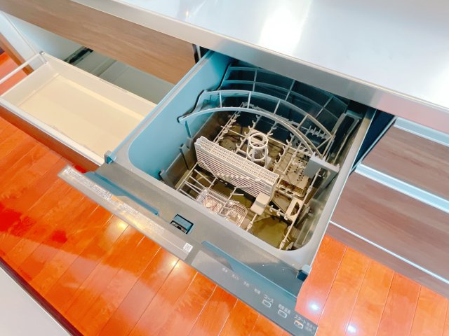 シティータワー前橋千代田町のその他
