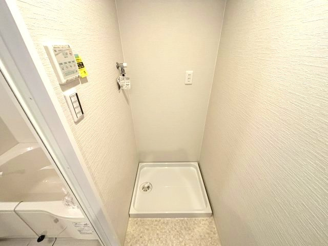 メゾンドールウイングヒルズ四番館のその他