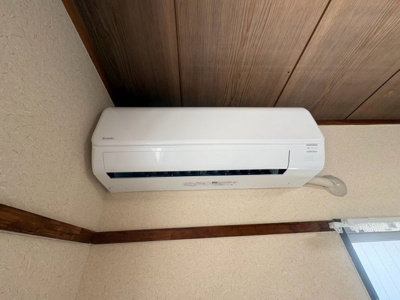 【収納】 | 恵善マンション