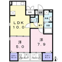 【間取り】 | 間取り図！