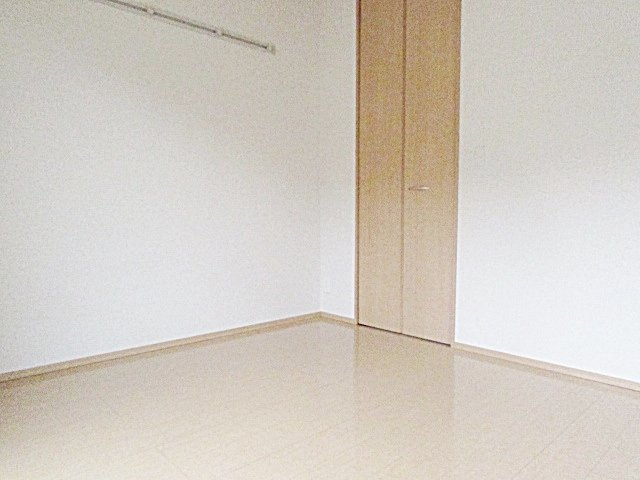 ラ・シェリーゼの設備