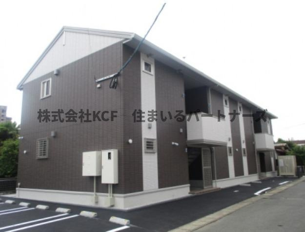 アザール