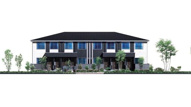 Chaleur  K　（シャルール　ケイ）の画像