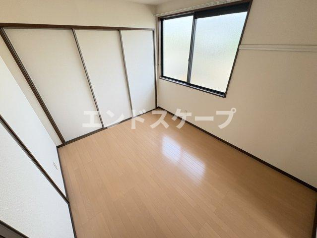 マーブル　Ａのその他|高崎、前橋のお部屋探しはエンドスケープまで！お客様の理想お聞かせ下さい♪
