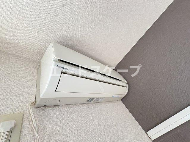 マーブル　Ａの設備|高崎、前橋のお部屋探しはエンドスケープまで！お客様の理想お聞かせ下さい♪
