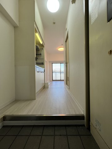 【玄関】 | G・HOUSE
