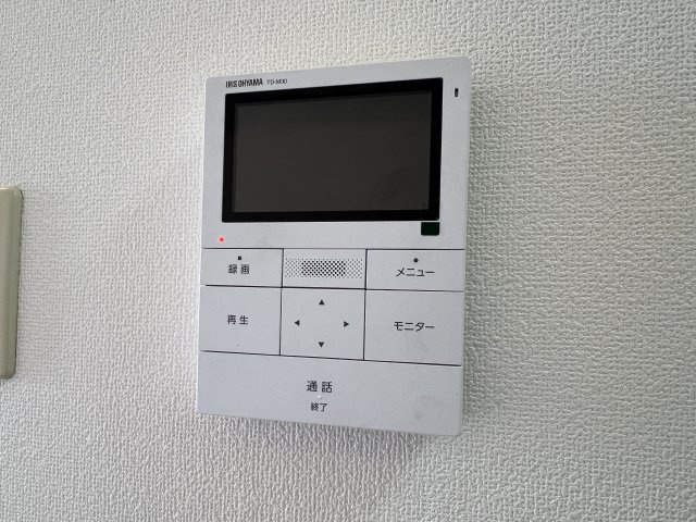【セキュリティ】 | G・HOUSE