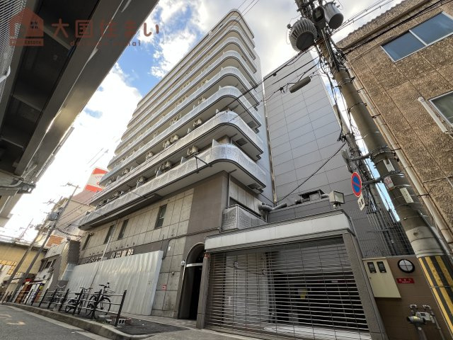【外観】 | G・HOUSE