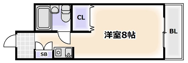 【間取り】 | G・HOUSE