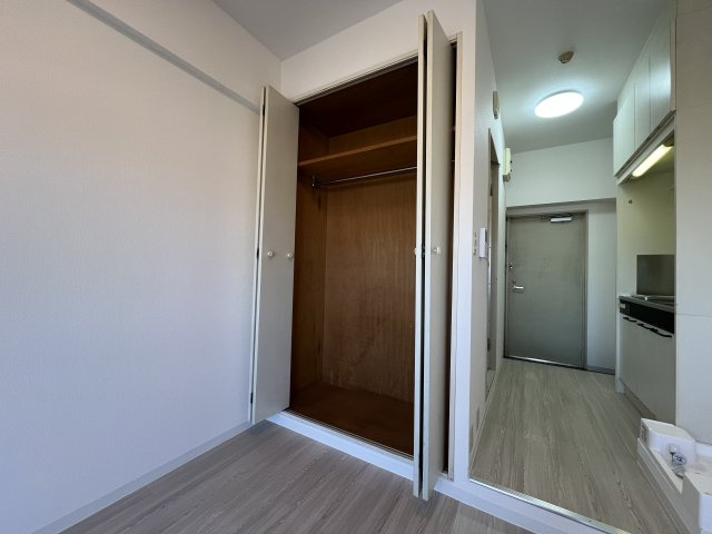 【収納】 | G・HOUSE