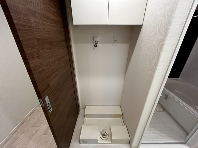アルファステイツ西の土居のその他