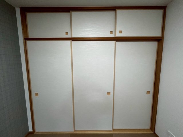 アルファステイツ西の土居のその他