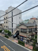 【駐車場】LIFEED CREAL広尾 