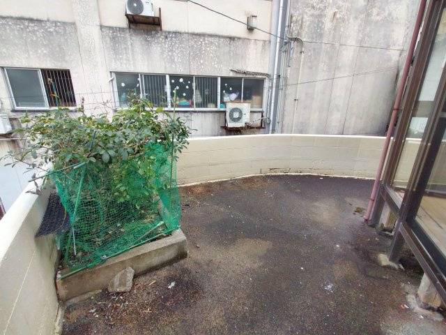 矢岳町　一戸建のその他