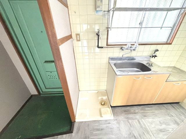 暁21　3号館のその他