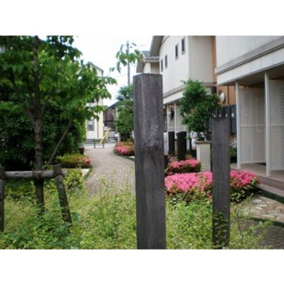 【その他】 | イル・ロトーレＣ