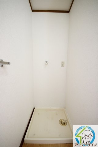 ラ・ルーノ3番館の設備|※類似部屋