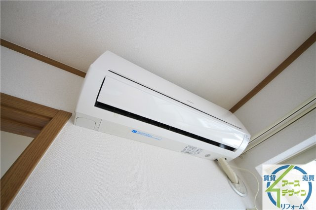 ラ・ルーノ3番館の設備|※類似部屋