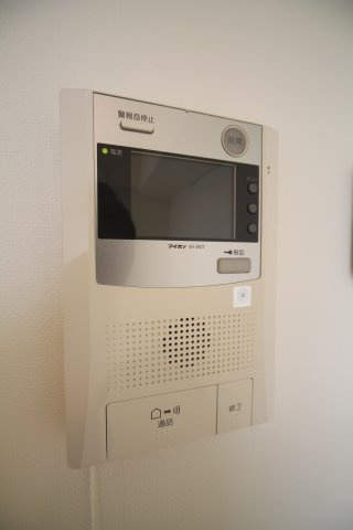 ※同間取り別部屋参考写真