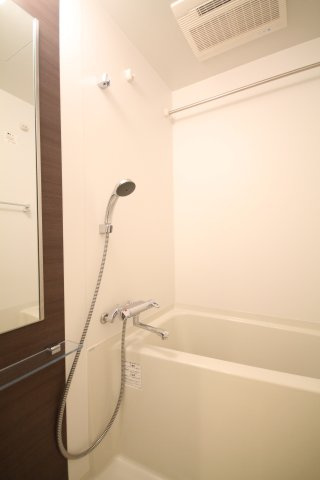 ※同間取り別部屋参考写真