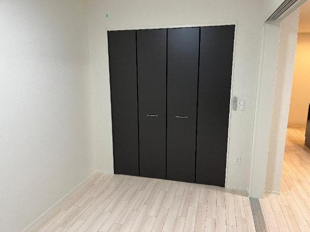 【内装】 | 仮）藤江新築アパートA棟 | 色合いは異なる可能性あります。（イメージ）