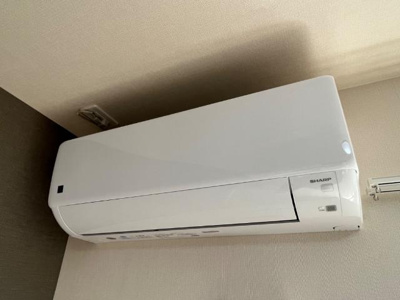 【設備】 | 仮）藤江新築アパートA棟 | 室内設備（イメージ）