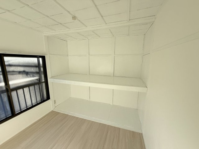 【収納】 | TC立部