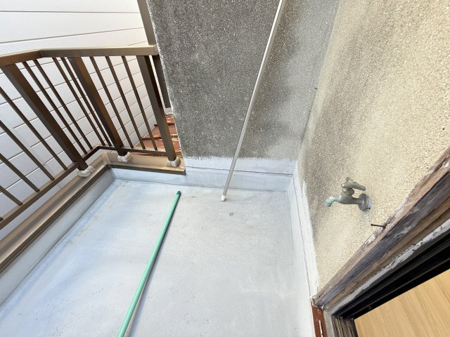 【設備】 | TC立部