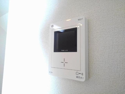 【セキュリティ】 | ミル　メルシィ