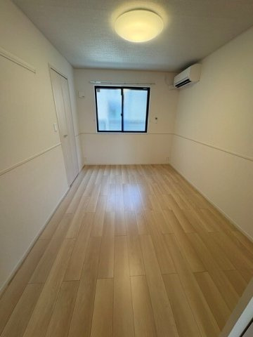 【内装】 | ルミエール　加古川 | 明るい室内です