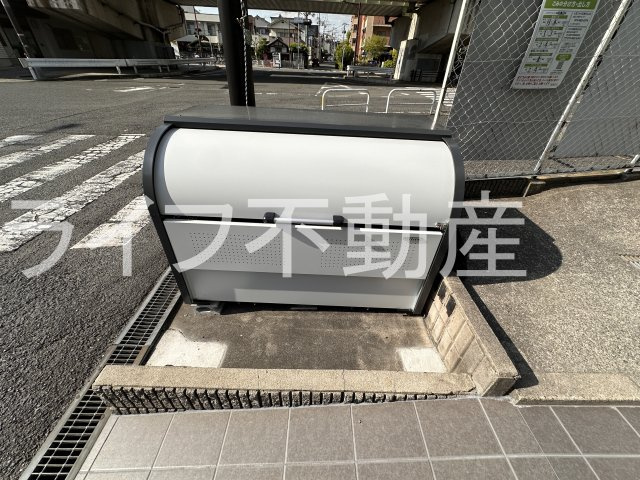 セジュールのその他