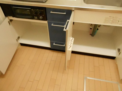【キッチン】 | アンジェリーク