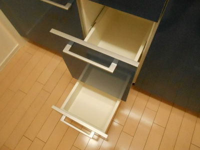 【キッチン】 | アンジェリーク