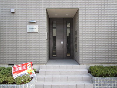 【エントランス】 | アンジェリーク
