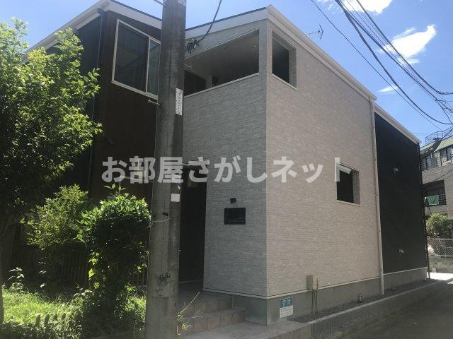★☆★Largo城山 -ラルゴ城山-★☆★