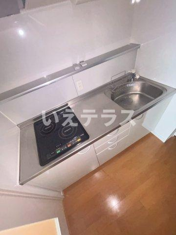 ショーソン上沢のその他