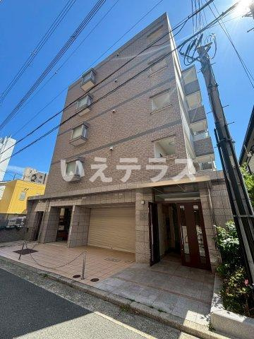 ショーソン上沢