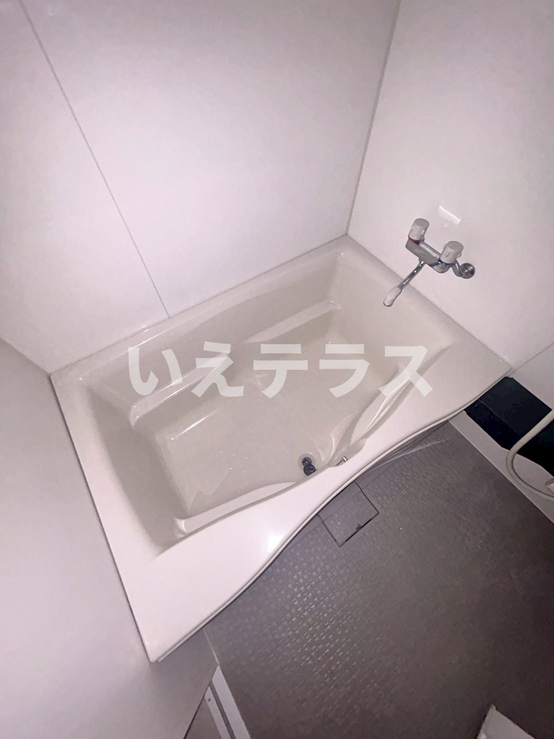 ショーソン上沢のその他