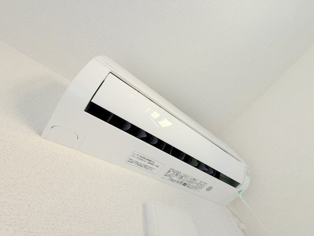 【設備】 | アビテ オヴェスト カンオン