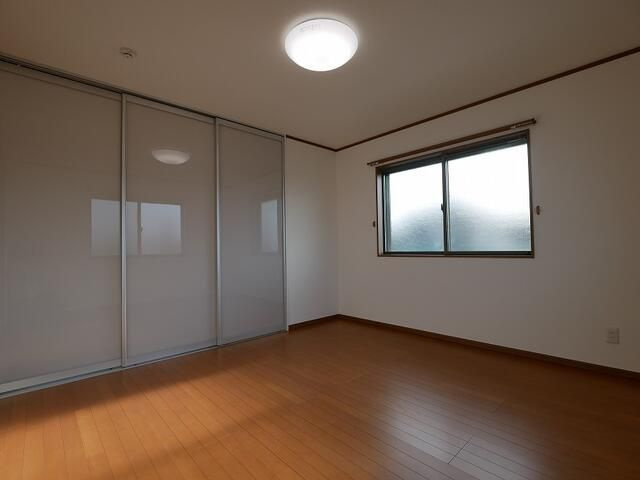 カーサＥＳの設備